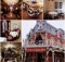 Staying at the Prince of Wales Hotel in Niagara-on-the-lake, Ontario, Canada