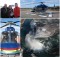 Niagara Falls Helicopter Flight in Ontario, Canada